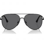 Emporio Armani EA2149D 3001/81