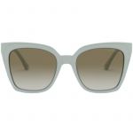 Emporio Armani EA4127 5745/8E
