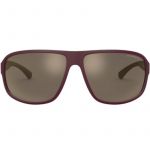 Emporio Armani EA4130 5751/5A