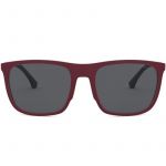 Emporio Armani EA4133 5751/87