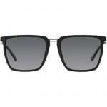Emporio Armani EA4196D 5001/T3