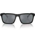 Emporio Armani EA4219 5001/6G