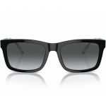 Emporio Armani EA4224 5017/T3