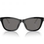 Emporio Armani EA4227U 5017/87