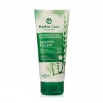 Balsam cu extract de Coada Calului pentru par deteriorat Herbal Care, 200ml, Farmona