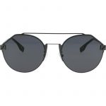Fendi FE40060U 14A
