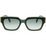 Fendi FE40099I 98B