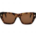 Fendi FE40100I 55E