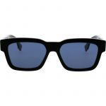 Fendi FE40107I 01V