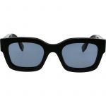 Fendi FE40119I 01V