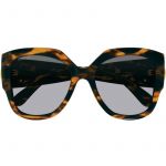Gucci GG1407S 002