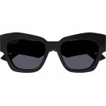 Gucci GG1422S 001