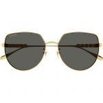 Gucci GG1435SA 001
