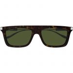 Gucci GG1437S 002