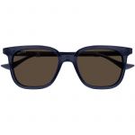 Gucci GG1493S 004