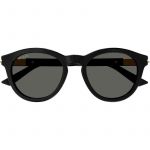 Gucci GG1501S 001