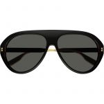 Gucci GG1515S 001