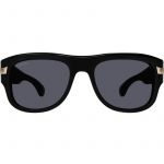 Gucci GG1517S 001