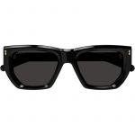 Gucci GG1520S 001