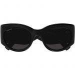 Gucci GG1544S 001