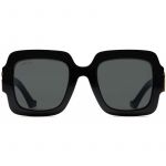 Gucci GG1547S 001
