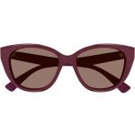 Gucci GG1588S 003