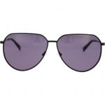 Guess GU00089 01Y