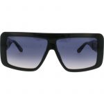 Guess GU00109 01B