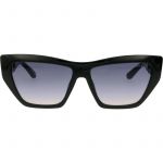 Guess GU00111 01B