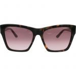 Guess GU00113 52F