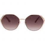 Guess GU7842S 28Z