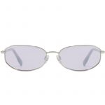 Hawkers Americano HAME22SVM0