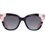 Hawkers Audrey 400044