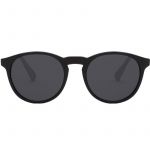 Hawkers Bel Air HBEL22BBTP