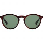 Hawkers Bel Air HBEL22CETP