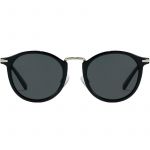 Hawkers Dealer HDEA22BBTP