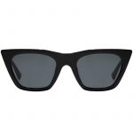 Hawkers Hypnose 120015