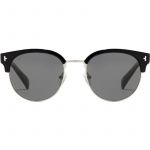 Hawkers New Classic HNCR23BBTP