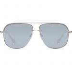 Hawkers Teardrop 400014