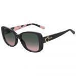 Love Moschino MOL054/S S3S/JP