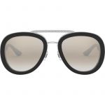 Miu Miu MU 05VS 1415O0