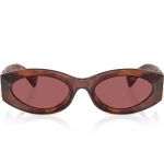 Miu Miu MU 11WS 11Q08S