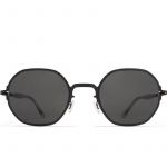 Mykita SANTANA 002