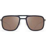 Mykita SPRUCE MH9 584
