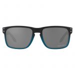 Oakley OO9102 9102X9 Holbrook