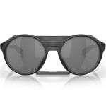 Oakley OO9440 944009 Clifden