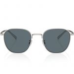Oliver Peoples OV1329ST 50363R Rynn