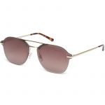 Pepe Jeans PJ5177 C2 Ricky
