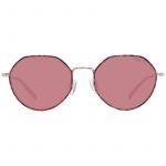 Pepe Jeans PJ5183 C4 Arlette