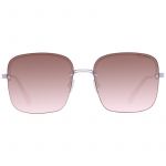 Pepe Jeans PJ5186 C4 Margaery